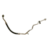 Klimaleitung 924802F10 für Nissan Primera P11 1,6l 16V