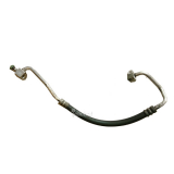 Klimaleitung 924902F000 für Nissan Primera P11 1,6l 16V