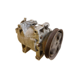 Calsonic Klimakompressor 92600-2J004 für Nissan Primera P11