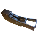 Mittelkonsole Armlehne 969109F202 für Nissan Primera P11