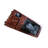 Verkleidung Mittelkonsole 96935-2F910 für Nissan Primera P11 B-Ware