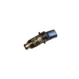 Nissan Einspritzdüse JS50-1 für Nissan Primera P11 1,6l 16V