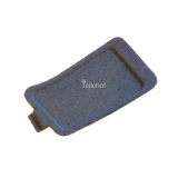 Klappe hr für Nissan Primera P11 Traveller bis 99 K-Grey