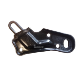 vordere Abschleppöse für Nissan Primera P11 bis 1999