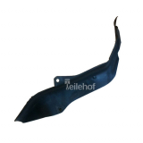 Verkleidung für Einfüllstutzen 17290-4F100 für Nissan Micra K11