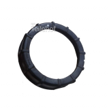 Drehverschluß 1734390J00 für Kraftstofftank für Nissan Micra K11 Primera P11 W11 Almera N16