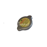 Verschluß 2143001F02 für Wasserkühler für Nissan Micra K11