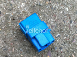 Relais 25230-9F900 für Nissan Micra K11 Primera P11