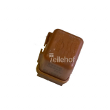 Relais 25230-C9963 für Nissan Micra K11 Primera P11