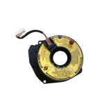 Airbagsschleifring 25554 5F600 für Nissan Micra K11 bis 98