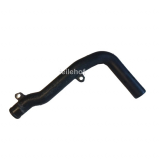 Resonanzrohr Endstück 41B00 für Nissan Micra K11