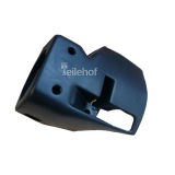 Verkleidung 48470-5F670 für Lenksäule für Nissan Micra K11 bis 98