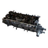 Zylinderkopf 4F1 UK für Nissan Micra K11 CG10DE