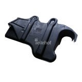 Verkleidung 64839 4F100 vl für Nissan Micra K11