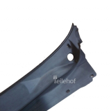 Regenabweiser Windlauf 66862 5F000 für Nissan Micra K11