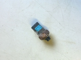 Calsonic Drucksensor 67600-65794 für Nissan Micra K11