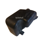 Resonanzkasten 6Z12 für Nissan Micra K11