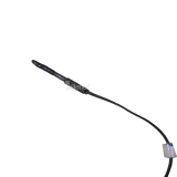 Thermo Amplifier 70001 65820 für Nissan Micra K11