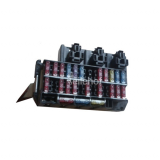 Sicherungskasten 7240-4047 YB1 für Nissan Micra K11 bis 98