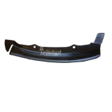 Spritzschutz 78818-4F100R hr für Nissan Micra K11