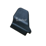 Verkleidung 875585F000 für Sitz für Nissan Micra K11