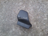 Verkleidung 875585F000 für Sitz für Nissan Micra K11
