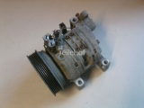 Calsonic Klimakompressor 92600-76B03 für Nissan Micra K11