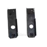 Halter für Öl Kühlschlange für Nissan Micra K11 1,0l 16V 1,3l 16V