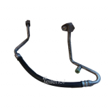 Klimaleitung CCC-0897 für Nissan Micra K11 bis 00