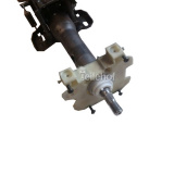 Lenksäule höhenverstellbar für Nissan Micra K11 bis 00