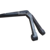 Wischerarm vorne links für Nissan Micra K11