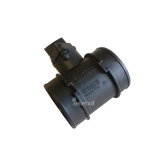 Bosch Luftmassenmesser 0281002428 für Opel Omega B Zafira B
