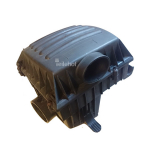 Luftfilterkasten 09202570 für Opel Omega B ab 99