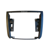 Blende 24413313 für Mittelkonsole Opel Omega B ab 1999