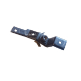 Halter Kabelbaum 6288911 für Opel Omega B ab 1999 2,2Dti