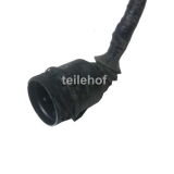 Kabelbaum 24425133 R7P für Tür vl Opel Omega B ab 1999