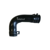 Luftschlauch 90528773 für Opel Omega B ab 99