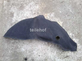 Verkleidung hinten links 90438979 für Opel Astra F