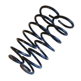 GM Fahrwerksfederset 90542738 GW für Opel Vectra B Caravan