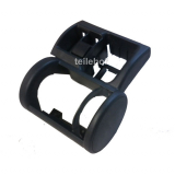 Halter AT315223 für Lichtschalter für Opel Corsa B