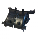 Abdeckung für Heizungsgebläse 5467 5468 für Opel Corsa B