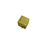 TYCO Relais 90226846 für Opel Corsa C Meriva A Vectra C Signum