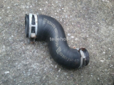 Kühlwasserschlauch 90354836 für Opel Corsa B 1,2l 1,4l