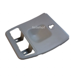 Blende für Himmel 90380992 für Schiebedach für Opel Corsa B