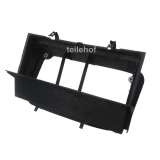 Luftfiltergehäuse 90386774 für Opel Corsa B
