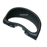 Verkleidung für Tacho 90387685 für Opel Corsa B