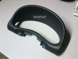 Verkleidung für Tacho 90387685 für Opel Corsa B