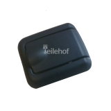 Aschenbecher 90387716 hinten für Opel Corsa B