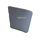 Abdeckung 90388213 grau links für Opel Corsa B