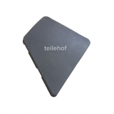 Abdeckung 90388214 grau rechts für Opel Corsa B